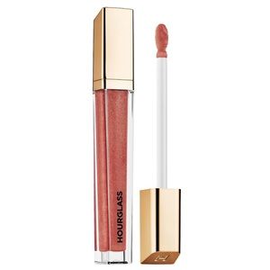 Hourglass unreal high shine lip gloss IGNITE